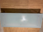 Entire home contents dining table coffee table