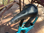 Child's bike "Twilight Twist"