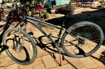 LARGE, PREMIUM frame SCHWINN "Ascension-29" ALUMINUM bike w/ 29" tires