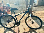 LARGE, PREMIUM frame SCHWINN "Ascension-29" ALUMINUM bike w/ 29" tires