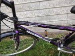 MENS DIAMONDBACK  MT. BIKE