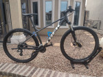 Trek marlin 5 gen 2