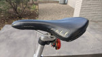 KHS Fixed Gear Track Bike with Upgrades