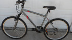 Roadmaster,