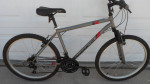 Roadmaster,