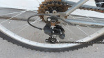 Roadmaster,