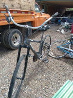 2015 Trek Verve 3