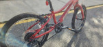 Giant XtC Jr 20 Lite