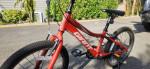 Giant XtC Jr 20 Lite