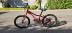 Giant XtC Jr 20 Lite