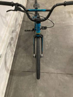 2023 Chase Element pro cruiser