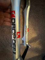 Diamondback Mission 1