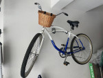 Bicycle Schwinn