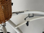 Bicycle Schwinn