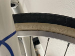 Bicycle Schwinn