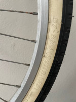 Bicycle Schwinn