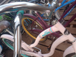 SPRING BEACH CRUISER BICYCLE SALE! 12 BIKES TO CHOOSE FROM, $69 - $149