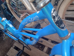 SPRING BEACH CRUISER BICYCLE SALE! 12 BIKES TO CHOOSE FROM, $69 - $149