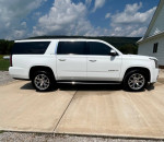 2017 GMC Yukon SLE RWD 82,000 mi