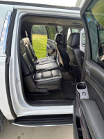 2017 GMC Yukon SLE RWD 82,000 mi