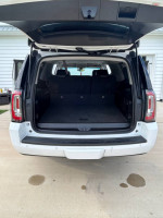 2017 GMC Yukon SLE RWD 82,000 mi