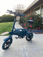 Jetson bolt pro