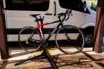 BMC Streetfire SSX