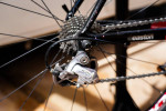 BMC Streetfire SSX