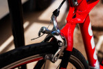 BMC Streetfire SSX