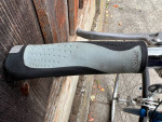 Vintage Nishiki Olympic (Sky Blue)