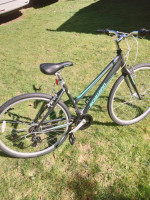 New!!Schwinn 700c Schwinn Pathway Women's Hybrid New