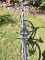 New!!Schwinn 700c Schwinn Pathway Women's Hybrid New