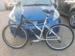 Trek Navigator 100