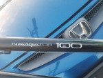 Trek Navigator 100
