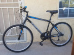 Roadmaster Granite Mountain Bike