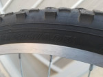 Roadmaster Granite Mountain Bike