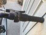 Roadmaster Granite Mountain Bike