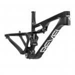 NEW 2023 REVEL RANGER FRAME, LARGE, ROCKSHOX SID FORK