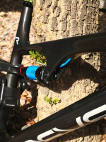 NEW 2023 REVEL RANGER FRAME, LARGE, ROCKSHOX SID FORK