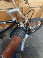 Pure City Bike