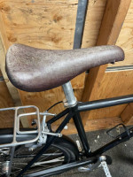 Pure City Bike