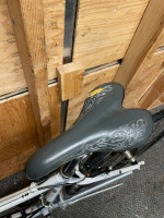 Trek 7.3 FX