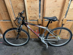 Specialized Hardrock Sport