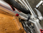 Specialized Hardrock Sport