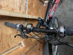 Specialized Hardrock Sport