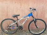 Trek 4300 / Kids Mountain Bike 26"