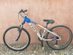 Trek 4300 / Kids Mountain Bike 26"