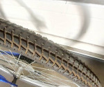 Schwinn Cimarron Aluminium 26 Mountain Bike