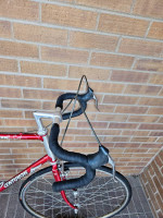 5'11-6'5 Riders - Classic Centurion Road Racing Bike