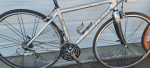 bicycle trek pilot 5.0